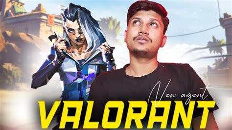 Road To Ascendent Valorant Live Stream India Youtube