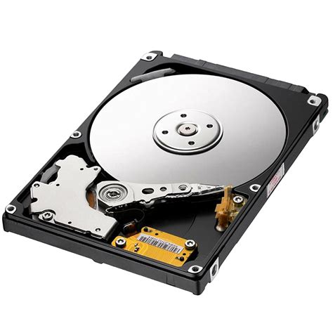 Hard disc, HDD PNG transparent image download, size: 1500x1500px