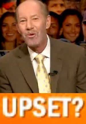 Image Tony Kornheiser S Why Know Your Meme