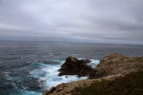 Explora Todo Tu Mundo A Costa Da Morte Un Paraiso En Fotos