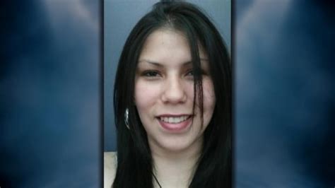 Public Asked For Help To Find Missing Winnipeg Woman Cbc News