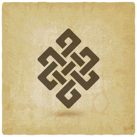 Share More Than Endless Knot Tattoo Meaning Super Hot In Coedo Vn