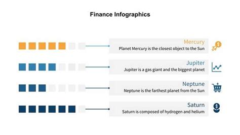 Visual Guide To The Phases Of Sales Process Diagram Powerpoint Template Free Download Pikbest