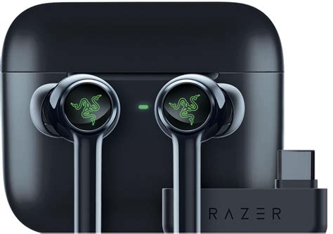 Best Wireless Gaming Earbuds In 2024