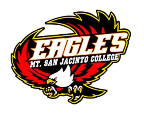 Mt. San Jacinto College opts out of Spring I athletics season amid ...