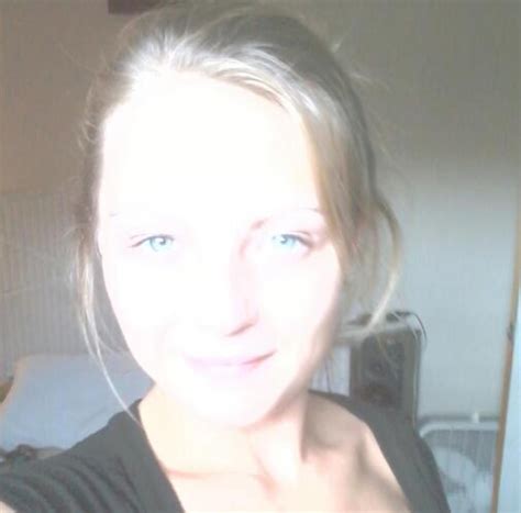 Amateur Photos 7782 IMG 201 Porn Pic