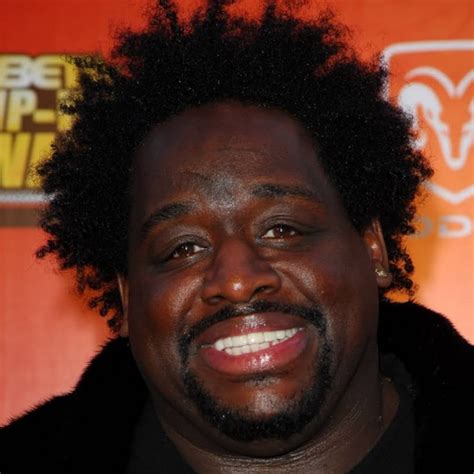 Bruce Bruce Topic Youtube