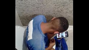 Punheta Do Peao Da Obra Xvideos