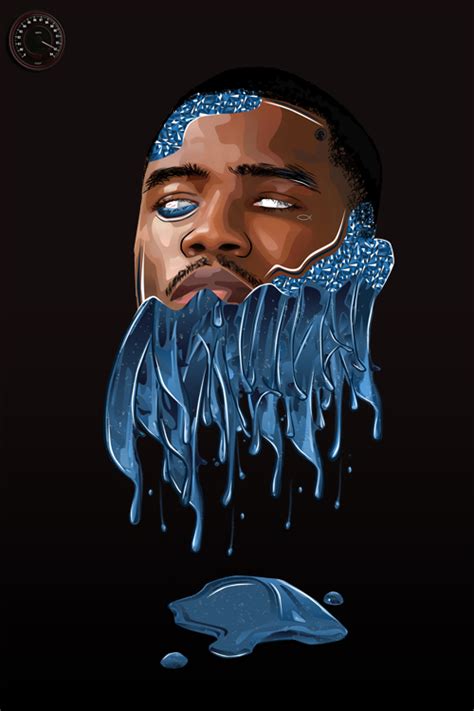 Frank Ocean X 94mph By 94 Mph On Deviantart