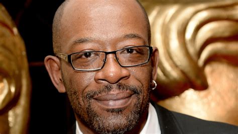 Lennie James: Save Me star on recognising 'ignored and overlooked ...