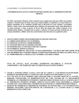 Lareformaylaintervenci Nfrancesa Pdf