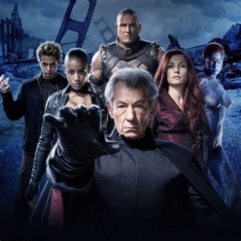 X Men Da Non Perdere Stasera In Tv Il Conflitto Finale Con Hugh