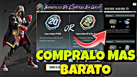 Beneficios De Compr S En Grupo El Nuevo Evento Para Comprar El Pase De