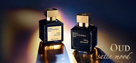 19 Best Oud Perfumes That Will Make Heads Turn Glamour Uk Atelier