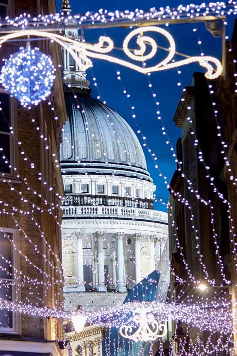 16 Old Streets In London: London's Oldest Streets