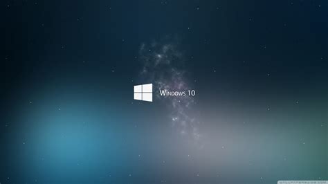 Desktop Wallpaper 1366x768 58 Images