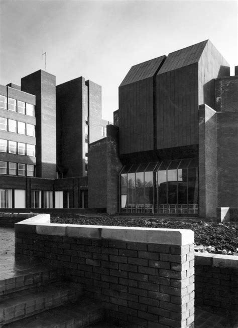 County Hall Galgorm Road Ballymena County Antrim The Chichester