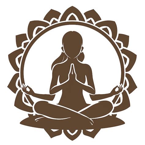 24,000+ Namaste Svg Pictures