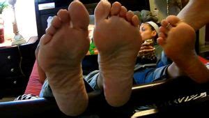 Watch Soles Asian Glass Table Giantess Crush Porn SpankBang