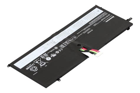 Lenovo Battery Cell Main Internal Lenovo Sklep Empik