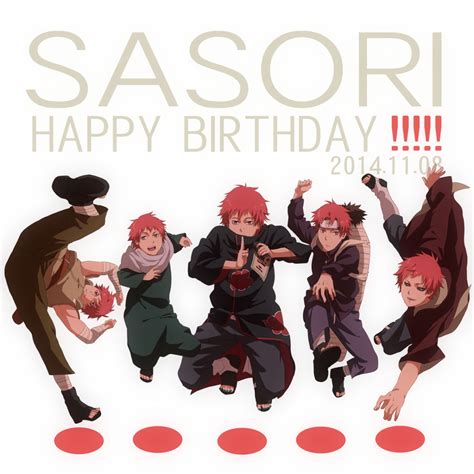 Sasori Naruto ShippŪden Image By Pixiv Id 3962384 1796657