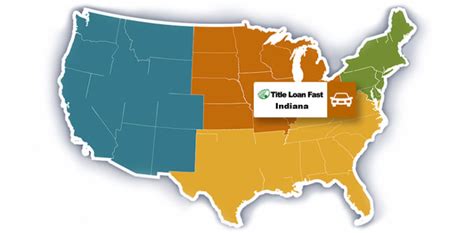 Get The Best Car Title Loans In Indianapolis Indiana Title Loan Fast