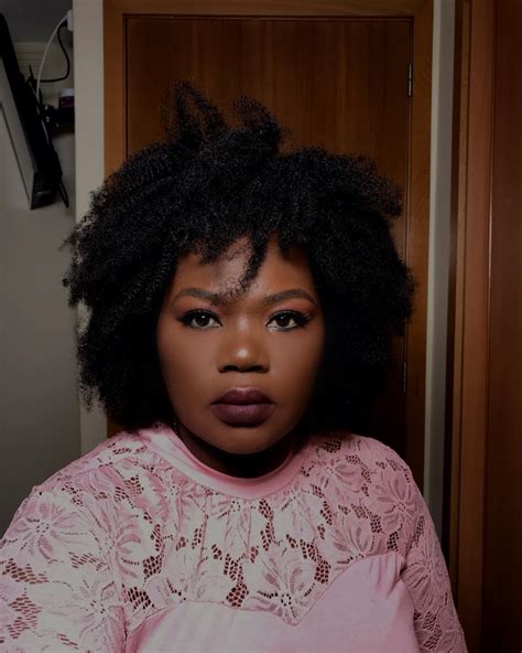 sucesso não tem lugar certo, ele... - Sasousa make up & hair