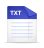 Convertir En Ligne Au Format Texte PDF Excel Word Ou HTML Rapide