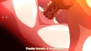 Watch HMV Hmv Amv Hmv Hentai Public Porn SpankBang