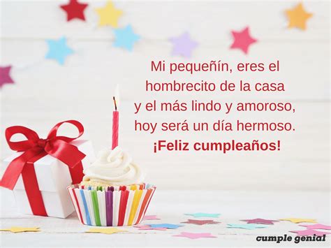 Introducir 30 imagen frases de cumpleaños para un hombre muy especial