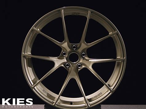 Apex Forged Vs 5rs Bmw Wheel Kies Motorsports