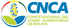 Normas Oficiales Del Codex Alimentarius