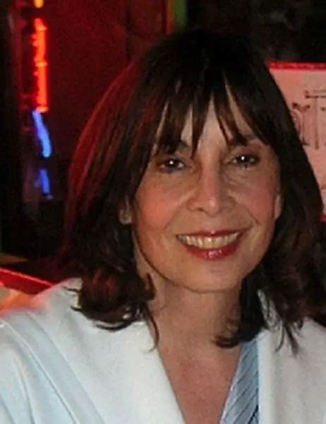 Rocky Actress Talia Shire Today Wiki Net Worth