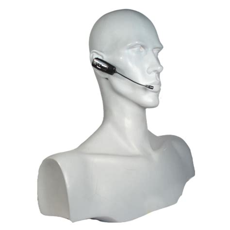 Buy BT-201 (Wireless Microphone) – ICONS