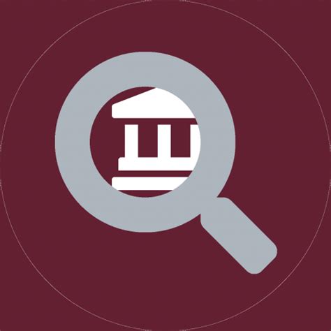 New Mexico Courts Case Lookup - Apps on Google Play