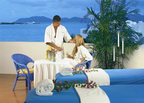 Top Anguilla Spa | TRAVEL THERAPY® with Karen Schaler