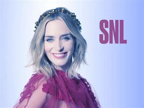 Watch Saturday Night Live Season 42 Prime Video