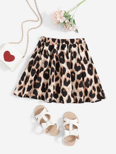 Younger Girls Picks Younger Girls Clothing And Accessories Shein Uk