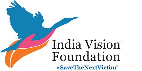 India Vision Foundation NGO Founded by Dr Kiran Bedi – NGO Founded by ...