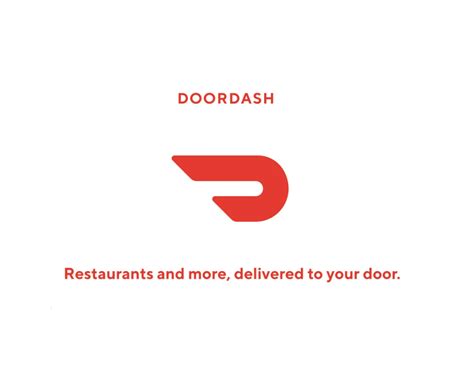 50 E Gift Card For DoorDash Australia CNS Pizza