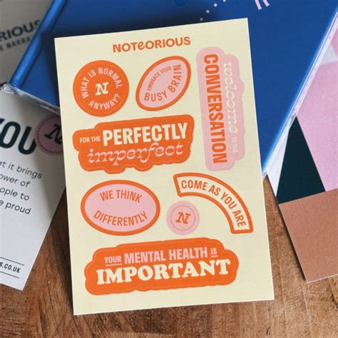 How to Remove Stickers Easily | No Residue Tips & Tricks