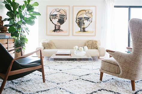 30 Small Space Hacks Youve Never Seen Before — Lonny