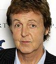 Paul McCartney Supports Pussy Riot Look To The Stars
