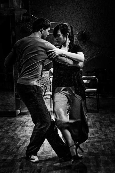 Milonga In Hanoi Tango Art Tango Dance Tango Dress Shall We Dance