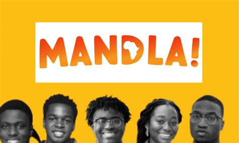 connectnigeria articles