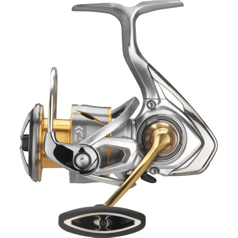 Mulineta Daiwa Freams LT 2000D Vanatorul Si Pescarul