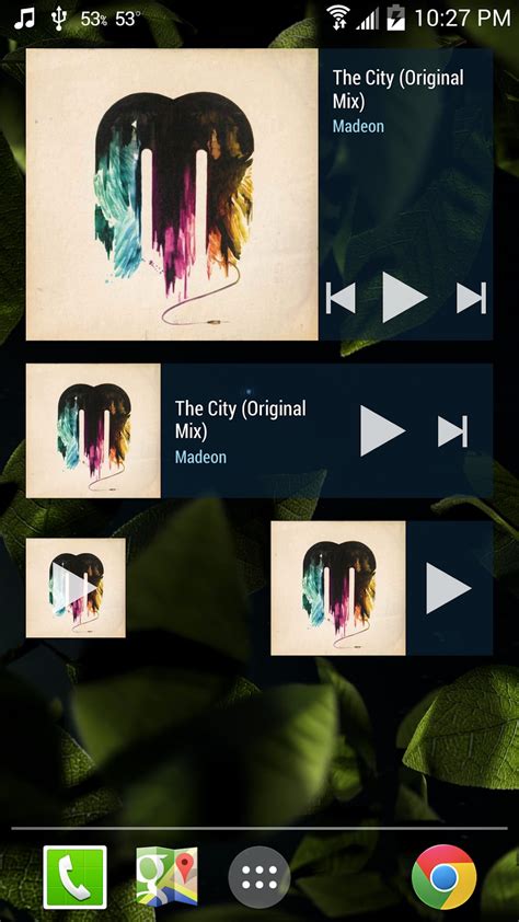 Cloudskipper Music Player Apk Android ダウンロード