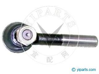 Supply Tie Rod End For Toyota Yiparts