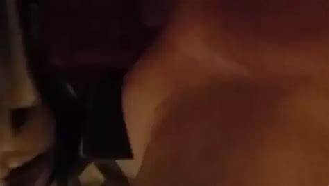 Free Pegged Porn Videos XHamster