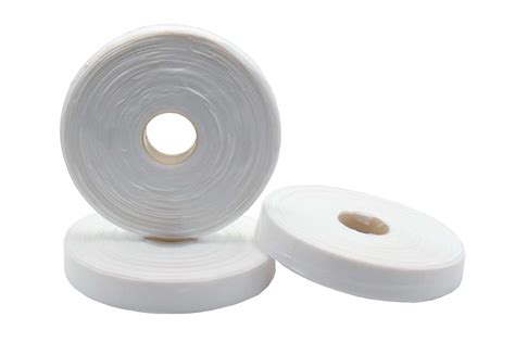 Лента ФУМ-1 высший сорт 25 мм (толщ.0,1 мм) ТУ 6-05-1388-86 купить ...